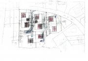 Bad Sachsa Baugrundstück in Bad Sachsa: 7.400 m² Wohnbauland für vielseitige Nutzung Grundstück kaufen