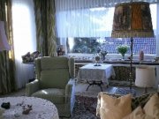 Bad Sachsa Einfamilienhaus - Liebhaberobjekt Haus kaufen