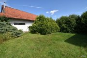 Bad Sachsa Freistehendes Einfamilienhaus in zentraler Lage von Bad Sachsa OT Neuhof Haus kaufen