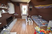 Bad Sachsa Freistehendes Einfamilienhaus in zentraler Lage von Bad Sachsa OT Neuhof Haus kaufen