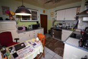 Bad Sachsa Freistehendes Einfamilienhaus in zentraler Lage von Bad Sachsa OT Neuhof Haus kaufen