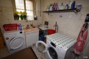 Bad Sachsa Freistehendes Einfamilienhaus in zentraler Lage von Bad Sachsa OT Neuhof Haus kaufen