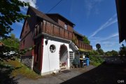 Bad Sachsa Freistehendes Einfamilienhaus in zentraler Lage von Bad Sachsa OT Neuhof Haus kaufen