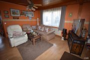 Bad Sachsa Freistehendes Einfamilienhaus in zentraler Lage von Bad Sachsa OT Neuhof Haus kaufen