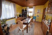 Bad Sachsa Freistehendes Einfamilienhaus in zentraler Lage von Bad Sachsa OT Neuhof Haus kaufen