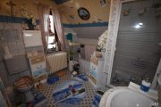 Bad Sachsa Freistehendes Einfamilienhaus in zentraler Lage von Bad Sachsa OT Neuhof Haus kaufen