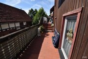 Bad Sachsa Freistehendes Einfamilienhaus in zentraler Lage von Bad Sachsa OT Neuhof Haus kaufen