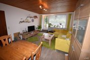 Bad Sachsa Gemütliche 3 Zimmereigentumswohnung mit ca 20 m² Balkon im beliebten Terrassenhaus Wohnung kaufen