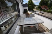 Bad Sachsa Gemütliche 3 Zimmereigentumswohnung mit ca 20 m² Balkon im beliebten Terrassenhaus Wohnung kaufen