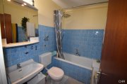 Bad Sachsa Gemütliche 3 Zimmereigentumswohnung mit ca 20 m² Balkon im beliebten Terrassenhaus Wohnung kaufen