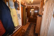 Bad Sachsa Gemütliche Eigentumswohnung mit kleinem Garten in toller Lage Wohnung kaufen