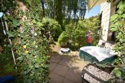 Bad Sachsa Gemütliche Eigentumswohnung mit kleinem Garten in toller Lage Wohnung kaufen