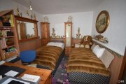 Bad Sachsa Gemütliche Eigentumswohnung mit kleinem Garten in toller Lage Wohnung kaufen