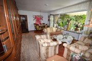 Bad Sachsa Gemütliche Eigentumswohnung mit kleinem Garten in toller Lage Wohnung kaufen