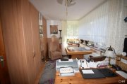 Bad Sachsa Gemütliche Eigentumswohnung mit kleinem Garten in toller Lage Wohnung kaufen