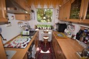 Bad Sachsa Gemütliche Eigentumswohnung mit kleinem Garten in toller Lage Wohnung kaufen