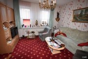 Bad Sachsa Gemütliches Ein- Zweifamilienhaus mit viel Platz für die Familie mitten im schönen Bad Sachsa Haus kaufen