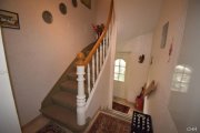 Bad Sachsa Gemütliches Ein- Zweifamilienhaus mit viel Platz für die Familie mitten im schönen Bad Sachsa Haus kaufen