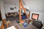 Bad Sachsa Gemütliches Ein- Zweifamilienhaus mit viel Platz für die Familie mitten im schönen Bad Sachsa Haus kaufen