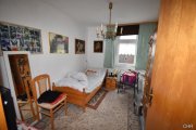 Bad Sachsa Gemütliches Ein- Zweifamilienhaus mit viel Platz für die Familie mitten im schönen Bad Sachsa Haus kaufen