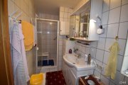 Bad Sachsa Gemütliches Ein- Zweifamilienhaus mit viel Platz für die Familie mitten im schönen Bad Sachsa Haus kaufen