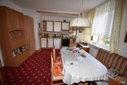 Bad Sachsa Gemütliches Ein- Zweifamilienhaus mit viel Platz für die Familie mitten im schönen Bad Sachsa Haus kaufen