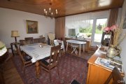 Bad Sachsa Gepflegte Eigentumswohnung mit schönem Blick und grosser Sonnenterrasse in Bad Sachsa Wohnung kaufen