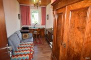 Bad Sachsa Gepflegte Eigentumswohnung mit schönem Blick und grosser Sonnenterrasse in Bad Sachsa Wohnung kaufen