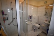 Bad Sachsa Gepflegte Eigentumswohnung mit schönem Blick und grosser Sonnenterrasse in Bad Sachsa Wohnung kaufen
