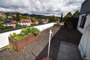 Bad Sachsa Gepflegte Eigentumswohnung mit schönem Blick und grosser Sonnenterrasse in Bad Sachsa Wohnung kaufen