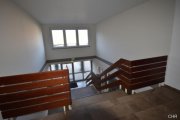 Bad Sachsa Gepflegte Eigentumswohnung mit schönem Blick und grosser Sonnenterrasse in Bad Sachsa Wohnung kaufen