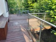 Bad Sachsa Herliche Jugendstil Villa / denkmalgeschützt in zentraler Lage zu verkaufen Haus kaufen