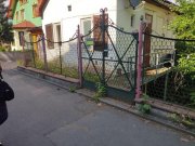 Bad Sachsa Herliche Jugendstil Villa / denkmalgeschützt in zentraler Lage zu verkaufen Haus kaufen