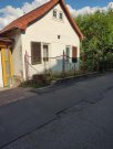 Bad Sachsa Herliche Jugendstil Villa / denkmalgeschützt in zentraler Lage zu verkaufen Haus kaufen