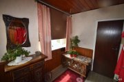 Bad Sachsa Kleines uriges Einfamilienhaus mit ebenerdigem Grundstück - ruhig und dennoch zentrumsnah Haus kaufen