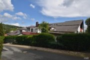 Bad Sachsa Komplett sanierte und modernisierte Eigentumswohnung in toller Lage nähe Schmelzteich Wohnung kaufen