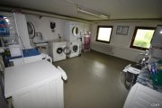 Bad Sachsa Komplett sanierte und modernisierte Eigentumswohnung in toller Lage nähe Schmelzteich Wohnung kaufen