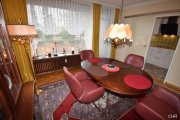 Bad Sachsa Komplett sanierte und modernisierte Eigentumswohnung in toller Lage nähe Schmelzteich Wohnung kaufen