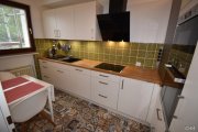 Bad Sachsa Komplett sanierte und modernisierte Eigentumswohnung in toller Lage nähe Schmelzteich Wohnung kaufen