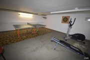 Bad Sachsa Komplett sanierte und modernisierte Eigentumswohnung in toller Lage nähe Schmelzteich Wohnung kaufen