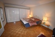 Bad Sachsa Komplett sanierte und modernisierte Eigentumswohnung in toller Lage nähe Schmelzteich Wohnung kaufen