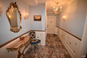Bad Sachsa Komplett sanierte und modernisierte Eigentumswohnung in toller Lage nähe Schmelzteich Wohnung kaufen