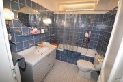 Bad Sachsa Komplett sanierte und modernisierte Eigentumswohnung in toller Lage nähe Schmelzteich Wohnung kaufen