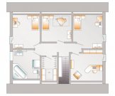 Bad Sachsa Realisieren Sie sich Ihren Traum vom Haus! - Ihr allkauf Baupartner Sebastian Maage berät Sie gerne Haus kaufen