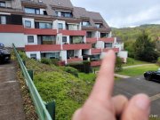 Bad Sachsa Sehr gepflegte Eigentumswohnung in Kurparknähe Wohnung kaufen