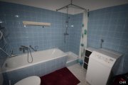 Bad Sachsa Sehr gepflegte Eigentumswohnung in ruhiger Lage mit großem Balkon Wohnung kaufen