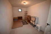 Bad Sachsa Sehr gepflegte Eigentumswohnung in ruhiger Lage mit großem Balkon Wohnung kaufen