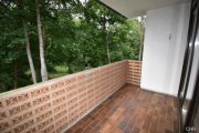 Bad Sachsa Sehr gepflegte Eigentumswohnung in ruhiger Lage mit großem Balkon Wohnung kaufen
