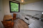Bad Sachsa Sehr gepflegte Eigentumswohnung in ruhiger Lage mit großem Balkon Wohnung kaufen