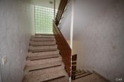 Bad Sachsa Sehr gepflegte Eigentumswohnung in ruhiger Lage mit großem Balkon Wohnung kaufen